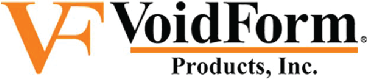VoidForm Products