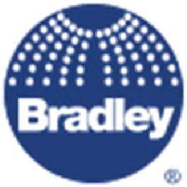 Bradley