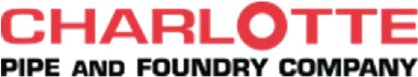 Charlotte Pipe and Foundry