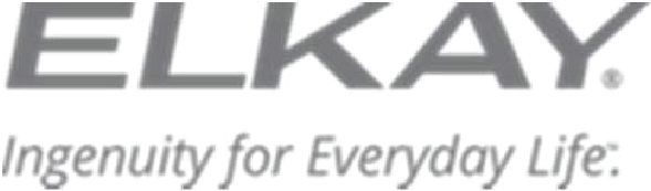 Elkay