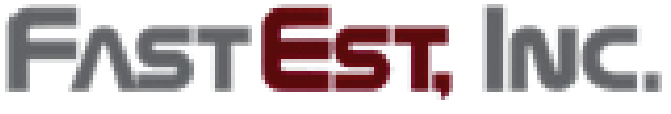 Fastest, Inc