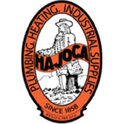 Hajoca