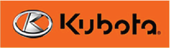 Kubota