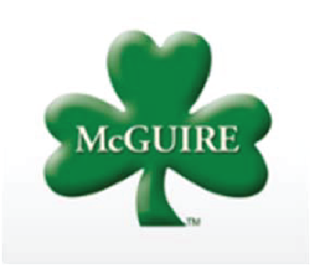 McGuire