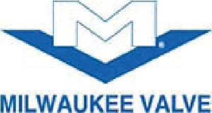 Milwaukee Valve
