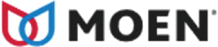 Moen