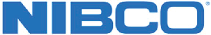 Nibco